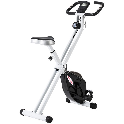 Sportnow folding exercise - sportnow,