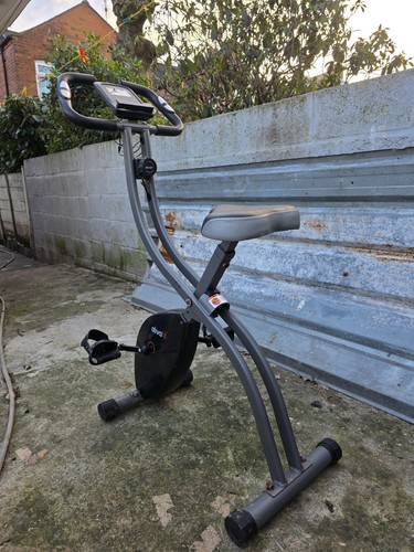 Ativafit foldable exercise - foldable,