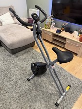 Opti Folding Magnetic