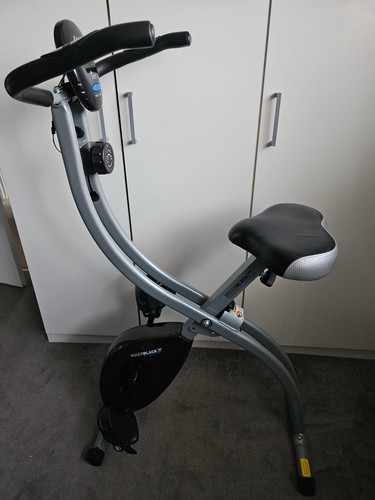Indoor exercise bike - indoor,