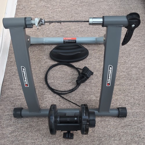 Bikemate indoor folding - bikemate,