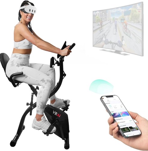 Smartxbike pro folding - smartxbike,