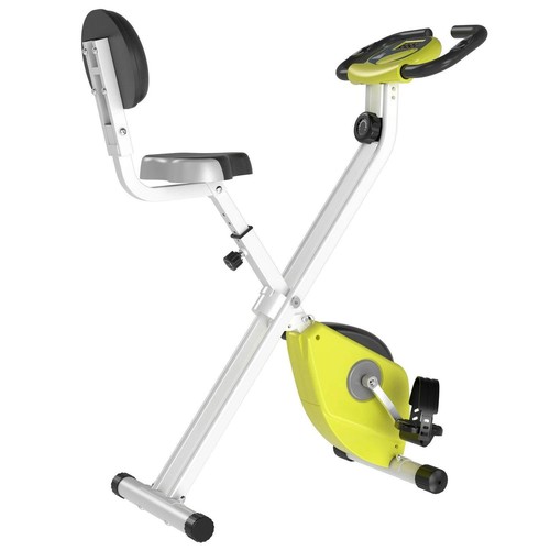 Magnetic resistance exercise - magnetic,