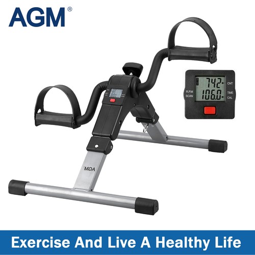 Mini foldable folding exercise - mini,