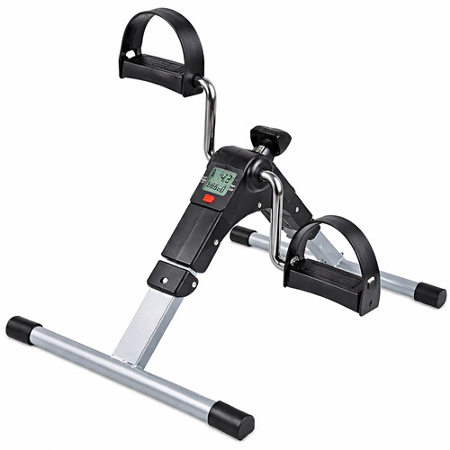 Mini foldable folding - mini,