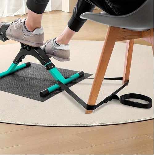 Mini exercise bike pedal - mini,