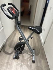 Ultrasport  F-bike Foldable